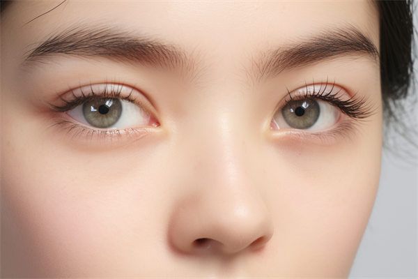 揚(yáng)州 2024 年整形醫(yī)院熱門推薦榜