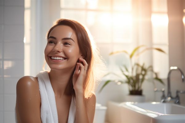 豐胸專家推薦的北京自體脂肪技術(shù)強效