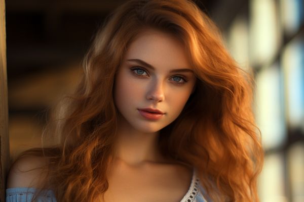 寧波哪家醫(yī)院做下頜角手術(shù)水平3A比較好？市六院行家評測_楊嫻嫻醫(yī)師介簡！