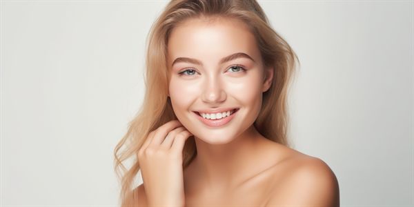 常州曙光醫(yī)療美容醫(yī)院：口碑卓越，技術(shù)精湛，收費(fèi)合理