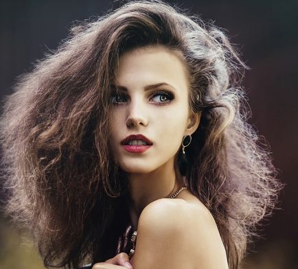 鄭州天后隆胸醫(yī)院哪家技術(shù)好？價格如何？