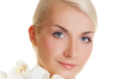 齊齊哈爾建華區(qū)哪家醫(yī)院做整形好？