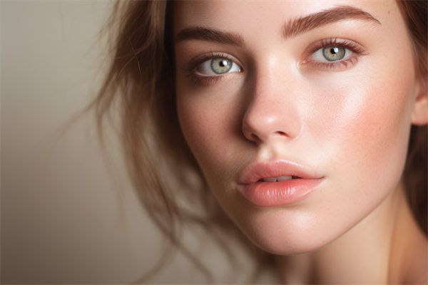 新余市中醫(yī)院皮膚美容科探秘：口碑如何？專(zhuān)家點(diǎn)評(píng)大揭秘