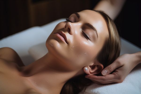 探索亞瑟士：運(yùn)動(dòng)休閑品牌的源頭是什么國家？