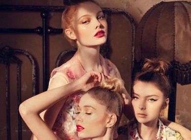 廈門(mén)市思明區(qū)哪家整形醫(yī)院的口碑最好