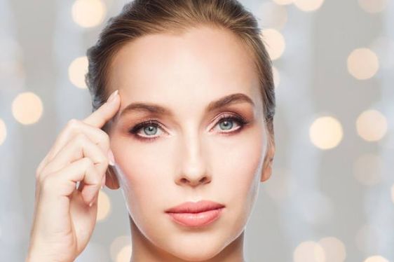 重慶正規(guī)整容醫(yī)院排名公開！本地五家醫(yī)美機(jī)構(gòu)榜單火熱發(fā)布，速速瀏覽~