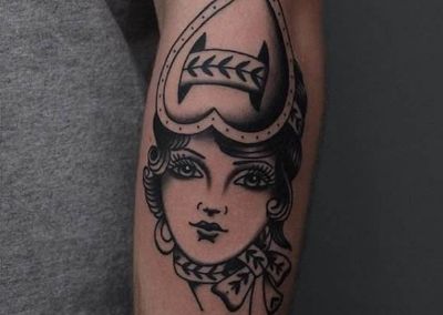 昆明有哪些鼻修復(fù)醫(yī)生值得推薦？這5位專家的案例很出色！