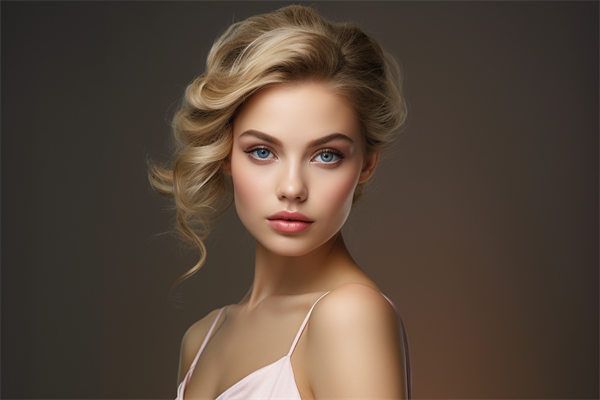 南昌十佳整形醫(yī)院榜單：找出你心中的首選