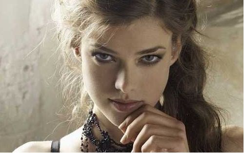 廣州有哪些專(zhuān)業(yè)醫(yī)院提供固定輪廓手術(shù)