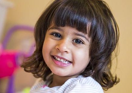 義烏歐萊美整形：這家醫(yī)院值不值得信賴？費(fèi)用和名醫(yī)介紹