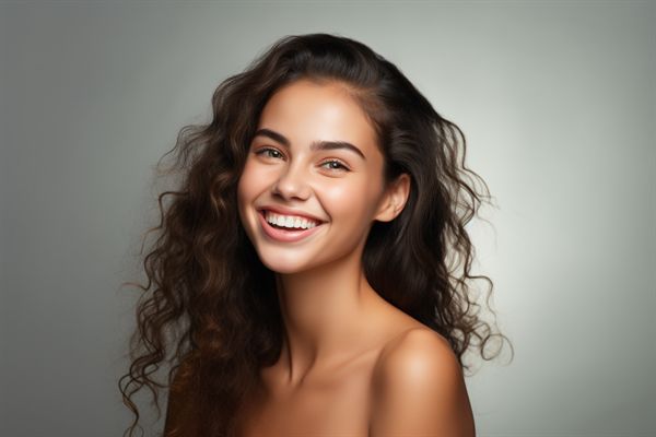 鄭州磨骨領(lǐng)域醫(yī)院回顧：五家公立醫(yī)院實(shí)力PK，技術(shù)媲美！