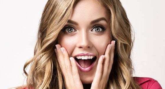 深圳市最佳整形醫(yī)院排行榜，評選正規(guī)的隆胸醫(yī)院