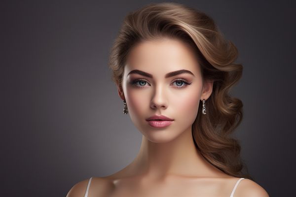 泉州整形醫(yī)院排行榜，為你推薦四家專業(yè)權(quán)威的整形醫(yī)院！