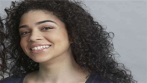 龍巖市第一醫(yī)院整形外科，探索2023更受歡迎的美容手術目錄