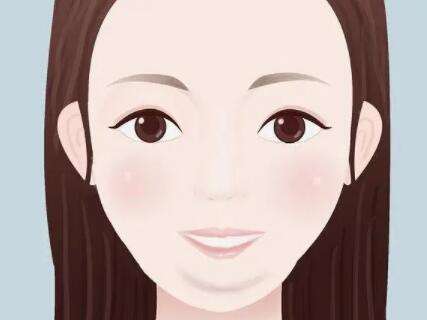 南京哪里可以注射玻尿酸下巴？