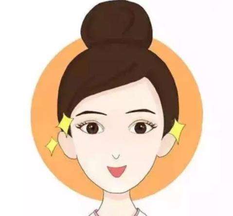 去除眼袋的有效方法有哪些