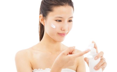 激光祛斑：真正有效的去斑方法揭秘