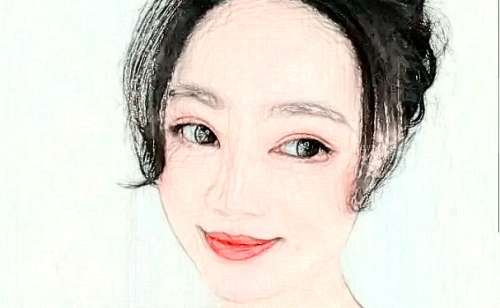 祛除眼袋的有效方法是什么？