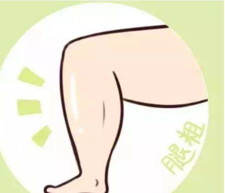 腿部塑型：吸脂的利弊分析