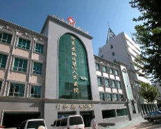 為什么喝水會導致體重增加？這3個原因一定超乎你的想象