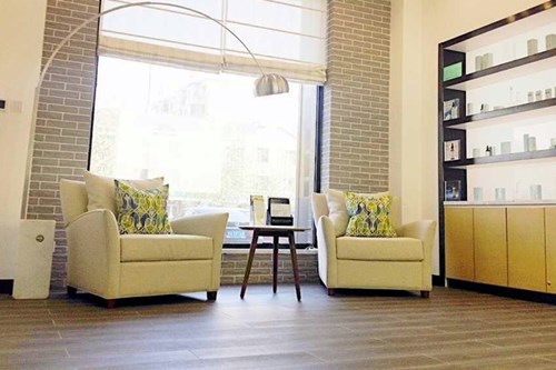 長(zhǎng)春藍(lán)天醫(yī)療美容醫(yī)院