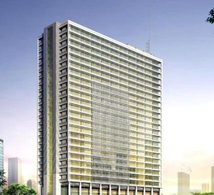 南昌大學第二附屬醫(yī)院整形科