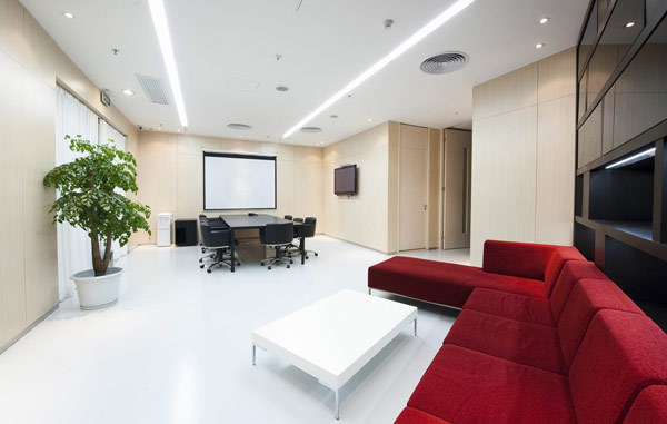 廣州愛(ài)來(lái)整形美容醫(yī)院