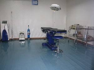 邯鄲雅乾整形醫(yī)院