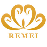 廣州瑞美醫(yī)療美容門(mén)診部