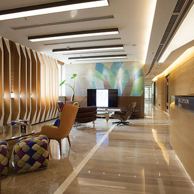 北京美憬整形美容醫(yī)院