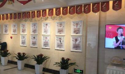 黃石華中?？滇t(yī)院整形美容醫(yī)院