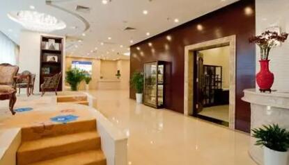 黃石名流醫(yī)療美容醫(yī)院