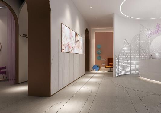 泉州黃惠銘醫(yī)療美容診所