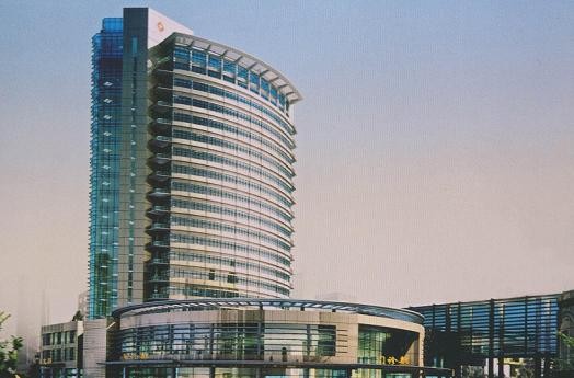 南通第三人民醫(yī)院整形燒傷科