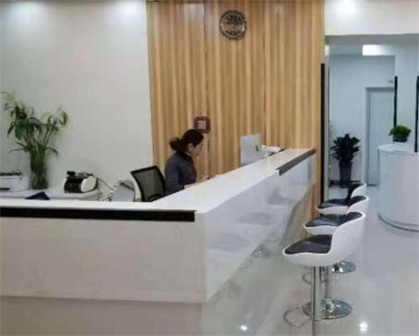 新疆王蛟醫(yī)療美容醫(yī)院