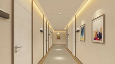 長沙臉博士醫(yī)療美容醫(yī)院