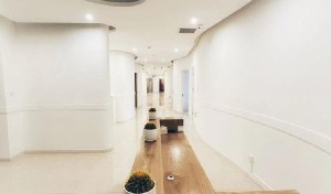 天津御芝堂醫(yī)療美容門(mén)診部