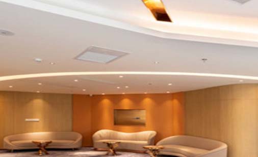 泰安當代醫(yī)療美容診所