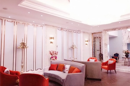 襄陽伯蒂整形醫(yī)院