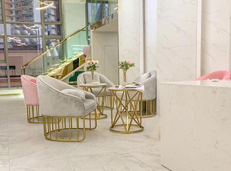 昆明佩蒂醫(yī)療美容