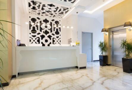 桂林時光醫(yī)療美容醫(yī)院