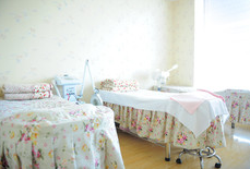 煙臺美神科美整形美容醫(yī)院