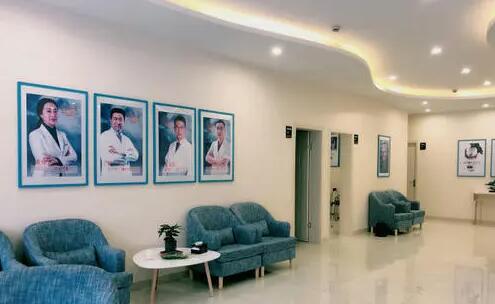 南京東南整形美容醫(yī)院