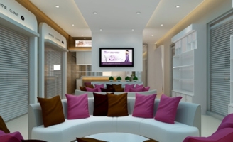 邯鄲都整形醫(yī)院