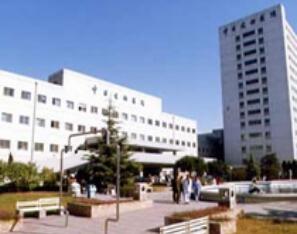 上?？蝶愓瓮饪漆t(yī)院