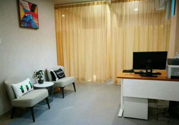 南京顧澤醫(yī)療美容醫(yī)院