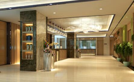 贛州亞韓醫(yī)療美容醫(yī)院