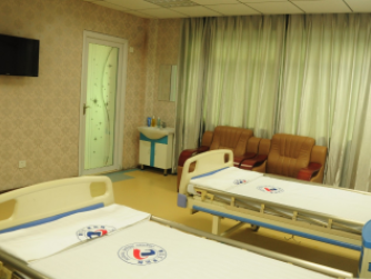 荊門和麗醫(yī)療美容門診部