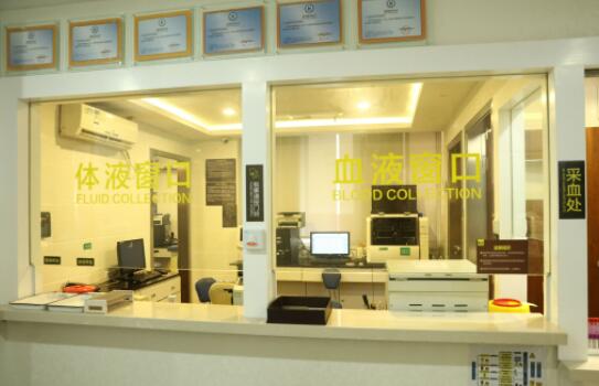 深圳陽(yáng)光醫(yī)美醫(yī)院