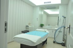 武漢美之術(shù)整形美容醫(yī)院